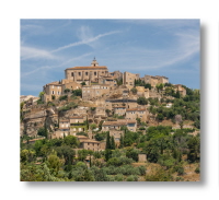 poster_fotopapier_1_shop